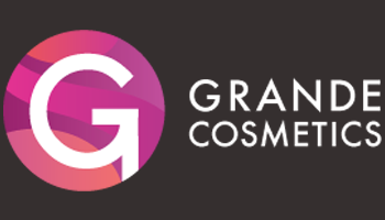Grande Cosmetics Grande Cosmetics