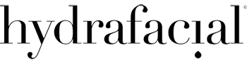 HydraFacialMD HydraFacialMD