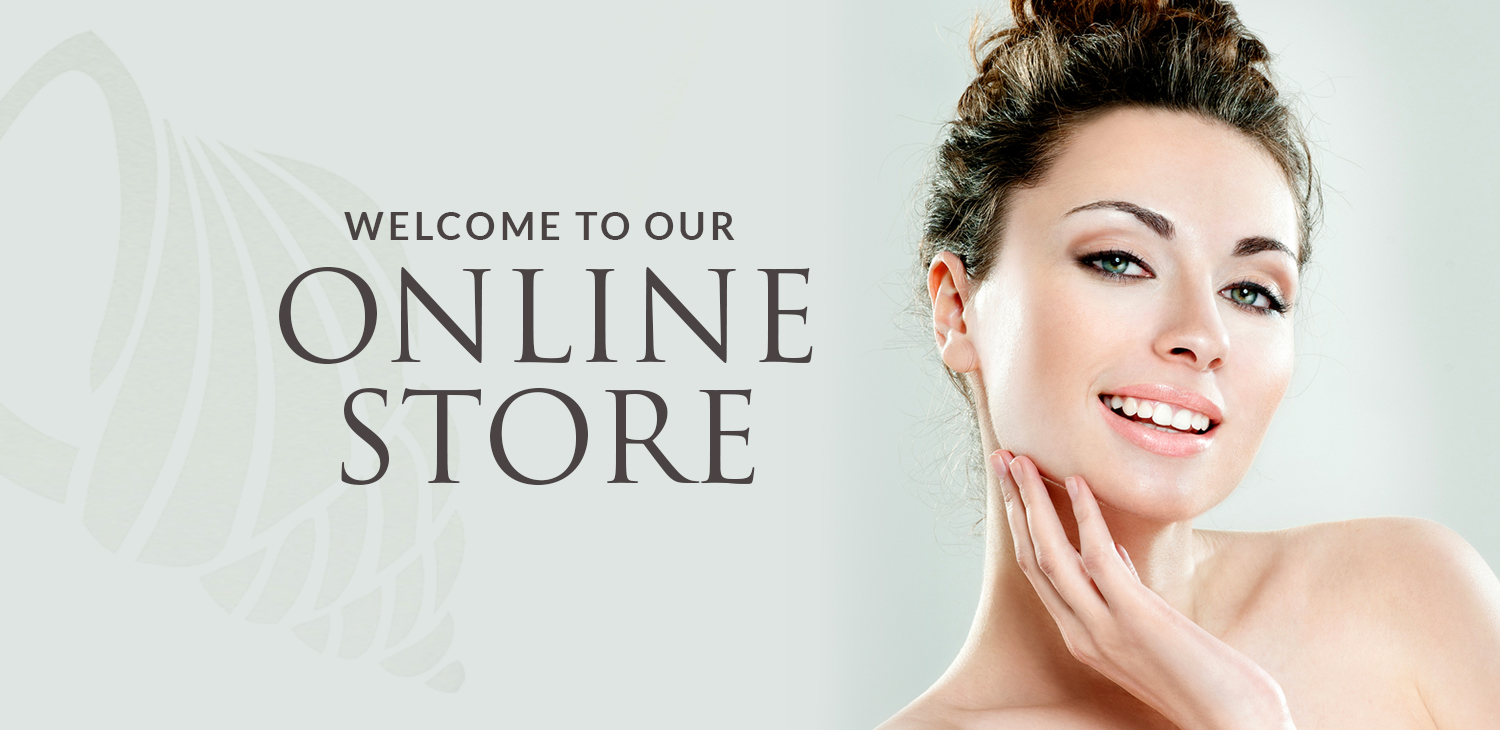 Welcome To Our Online Store Shell Plastic Surgery Oxford Ms